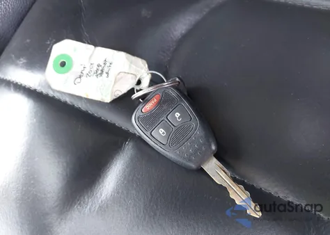 2017 Jeep Patriot Sport/North из США, поврежденный, VIN 1C4NJRAB3HD188413